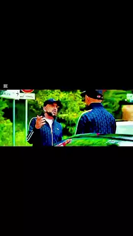 #CapCut #fypシ゚ #shqiptaretneperbote🇦🇱🌍 