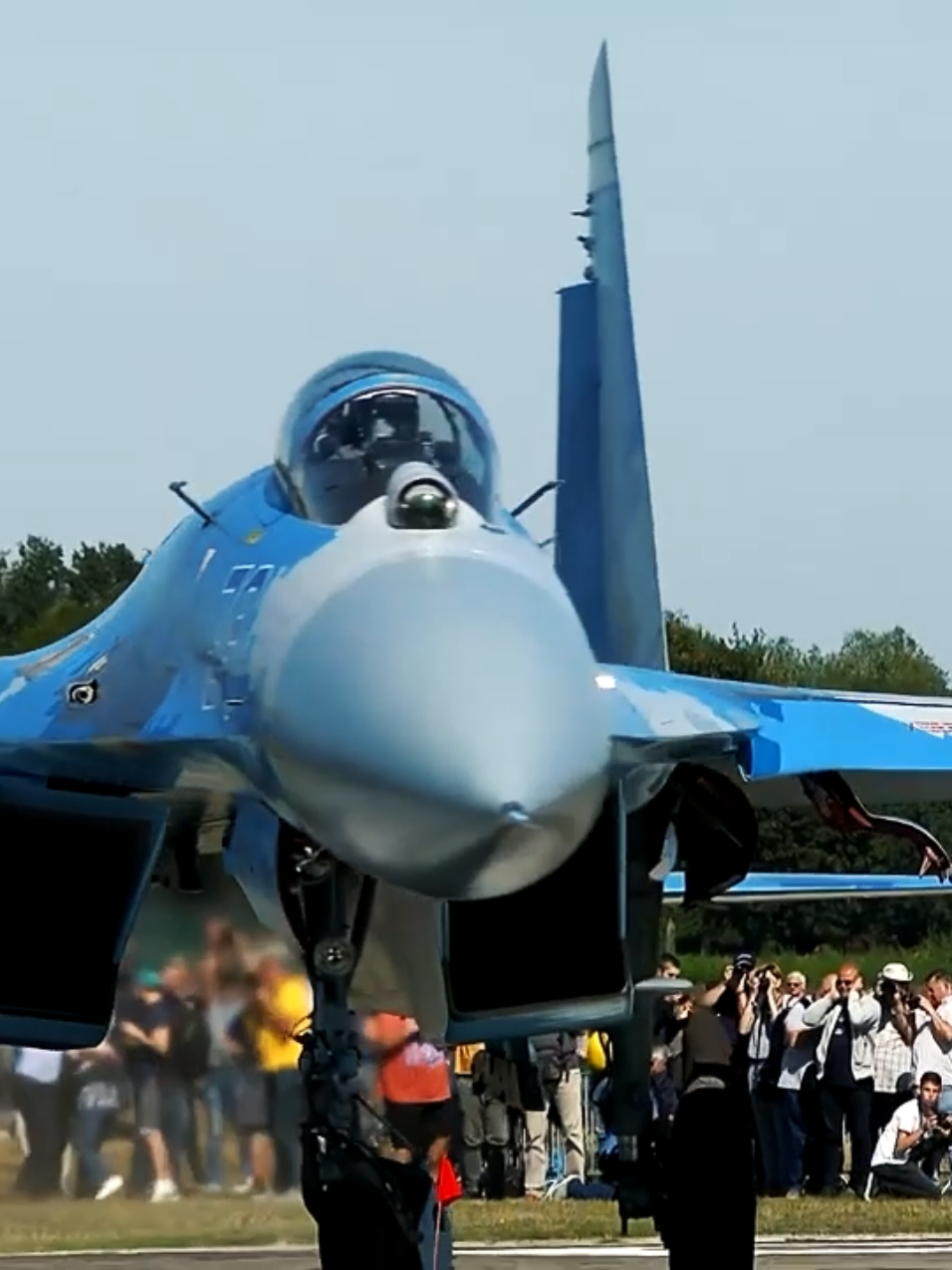 #su27flanker #su27 #su #su27ukraine #су27🇺🇦 #су27україна #су27 #су #авіація #авіо #ввс #зсу #ukraine🇺🇦 #ua #airforceua #airforce #airforceua #airforceukraine #sukhoi #edit #edits #сухарик #сухарики #эдит #эдиты #fup #fpy #fyppppppppppppppppppppppppppppppppppp SU-27 Ukraine Edit HD  
