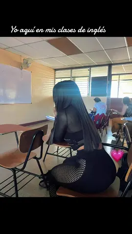 #ingles #studyhacks #student #learning #learningeanglish #fyp #viralvideo 