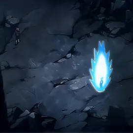 Goku black vs Vegeta#Anime #goku #Viral #Edit #dbs #dbz 