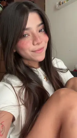 @baby miko 
