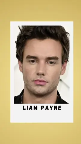 The Evolution of Liam Payne. We miss him everyday 😭  #liampayne #onedirection #liampaynefans #directioner #liampayneforyou #liampaynevideos #liampayneedit #boyband #uk #usa #nightchanges 