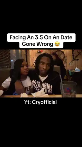 Hotboxing Mid Date Gone Wrong 😂 New Video Out Now Link In Bio (Yt:Cryofficial ) ❤️ #viral #cryofficial #reels #youtube #viralvideo #funny #xyzbca #trending #vlogs 