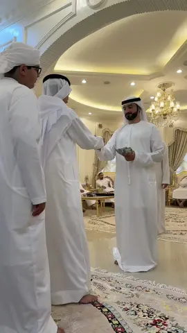 #hbrothers #fyp #viral #arab 