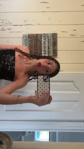 ☕️♠️🎩