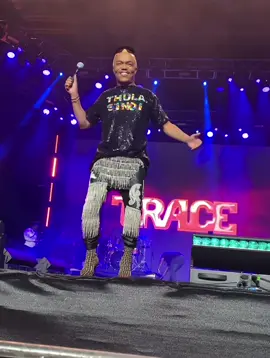#somizi #durbanmusicfestival #500kfollower #SAMA28 #explorepage✨️ #fyp #foryouu #20kfollower #15kfollowers #200kfollowers #