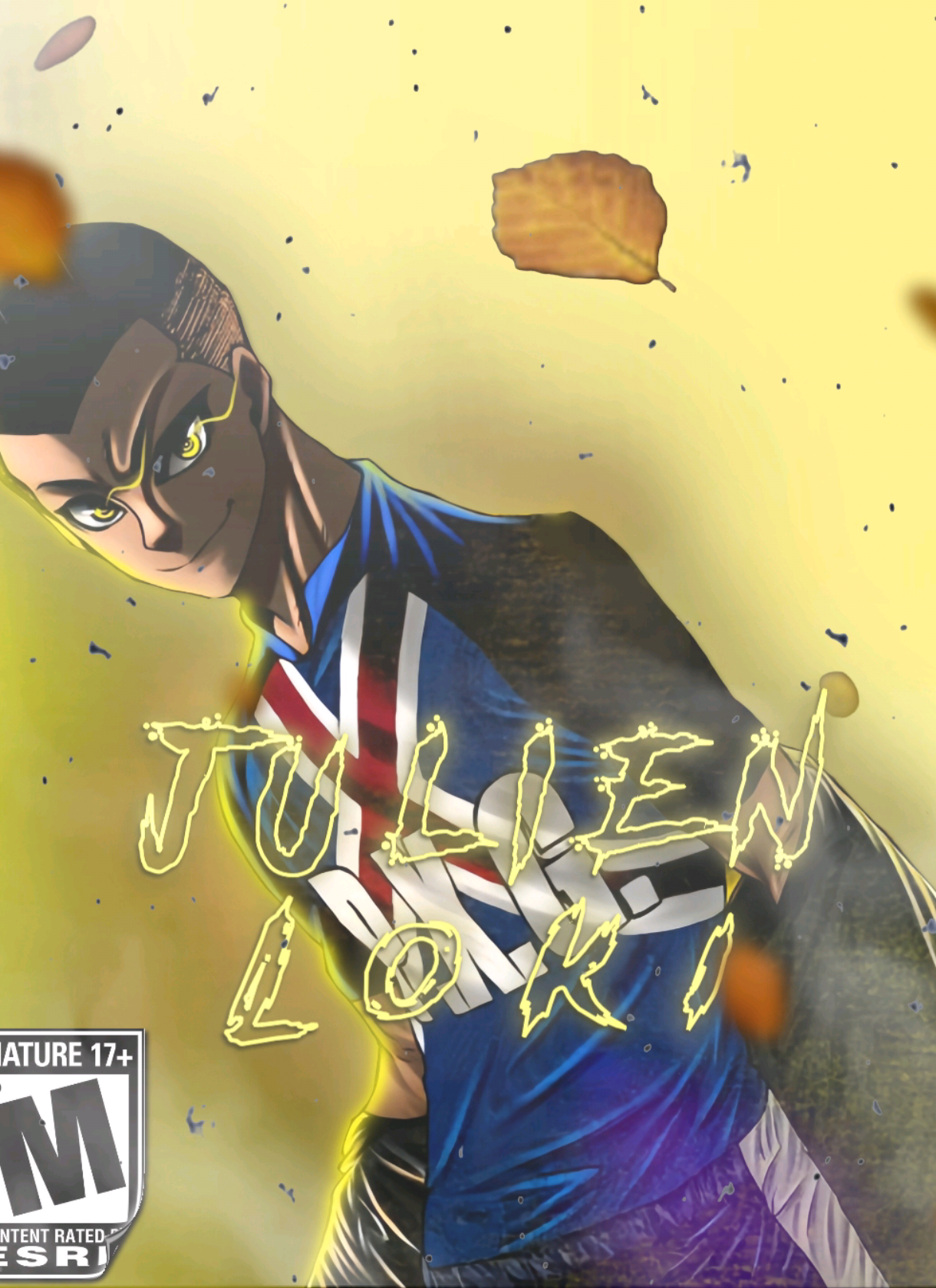 filler edition | Song name:MONTAGEM GAWAI -TRVNSPORTER, TWXNY, INNOCENCE #loki  #Anime  #manga  #mangaedit  #bluelock 