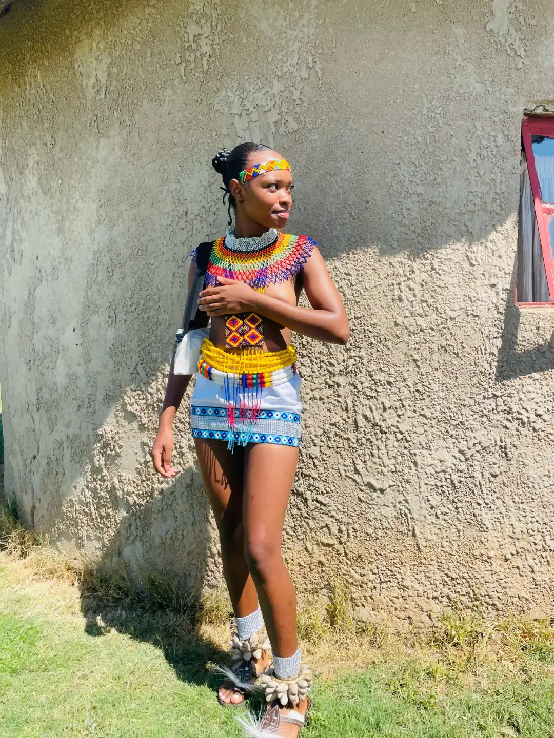 #amatshitshi🥰🥳🥳 #izintombizomhlanga🥰🥺 #sama28 #maskandivibes #beautiful 