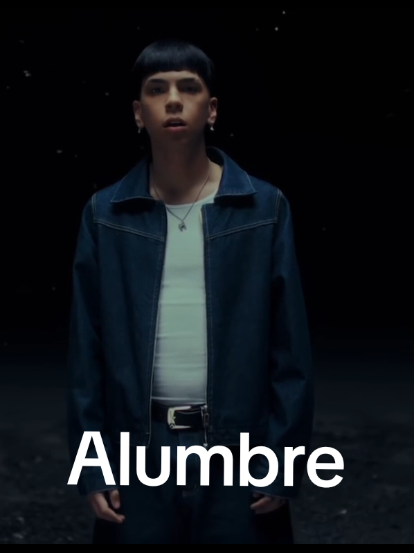 Alumbre es un temazo #111 #miloj #milo #reflexion #filosofia #musica 