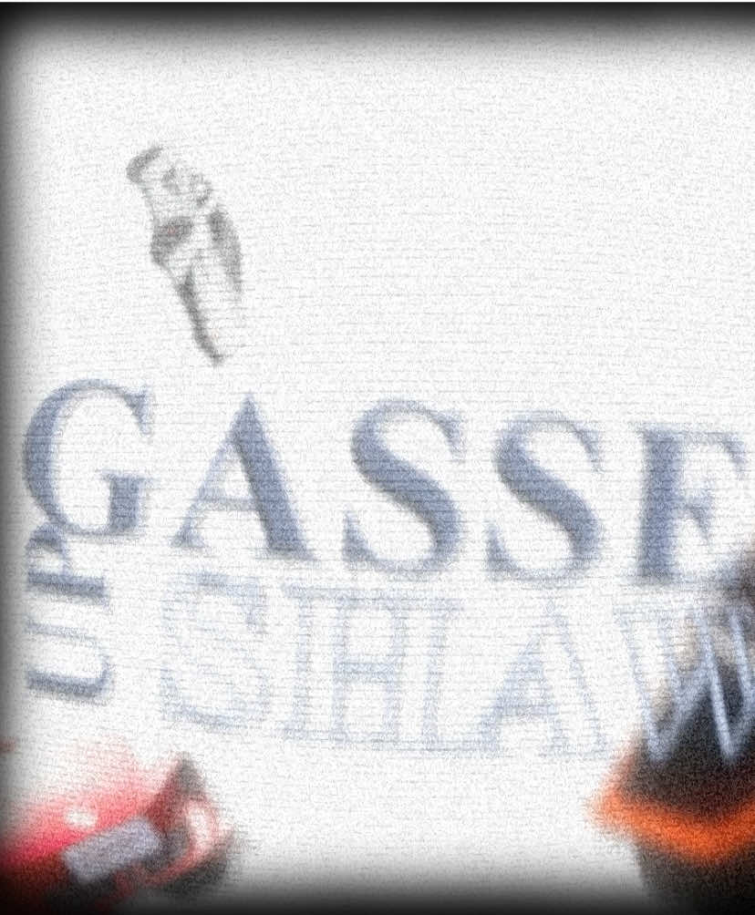 first mograph edit pls give tips II #mograph #mographedit #motiongraphics #edit #edits #goldenedits #gassedupshawty #fyp #motiongraphicsedit II gassedupshawty-mographedit1