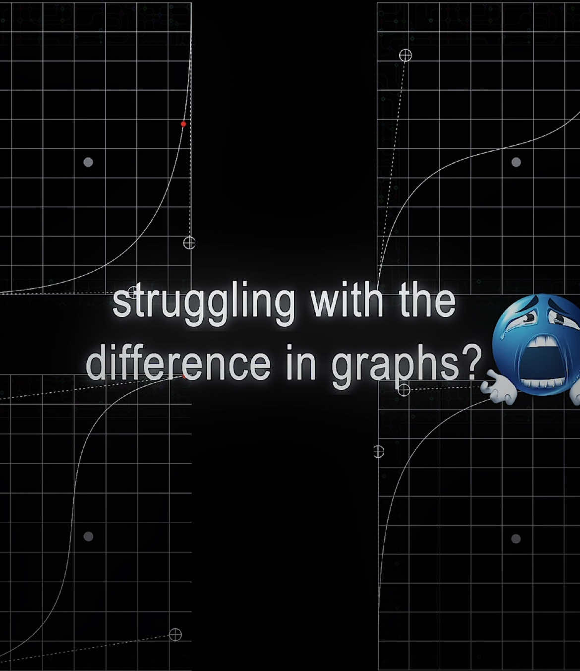 how to use different graphs and what they look like! || #videostar #videostartutorial #fyp #edittutorial #videostartut #edittut #graphs #graphhelp #videostargraphs #graphs #llawliet #videostarhelpedits #vshelp #vsgraphs #foryou 