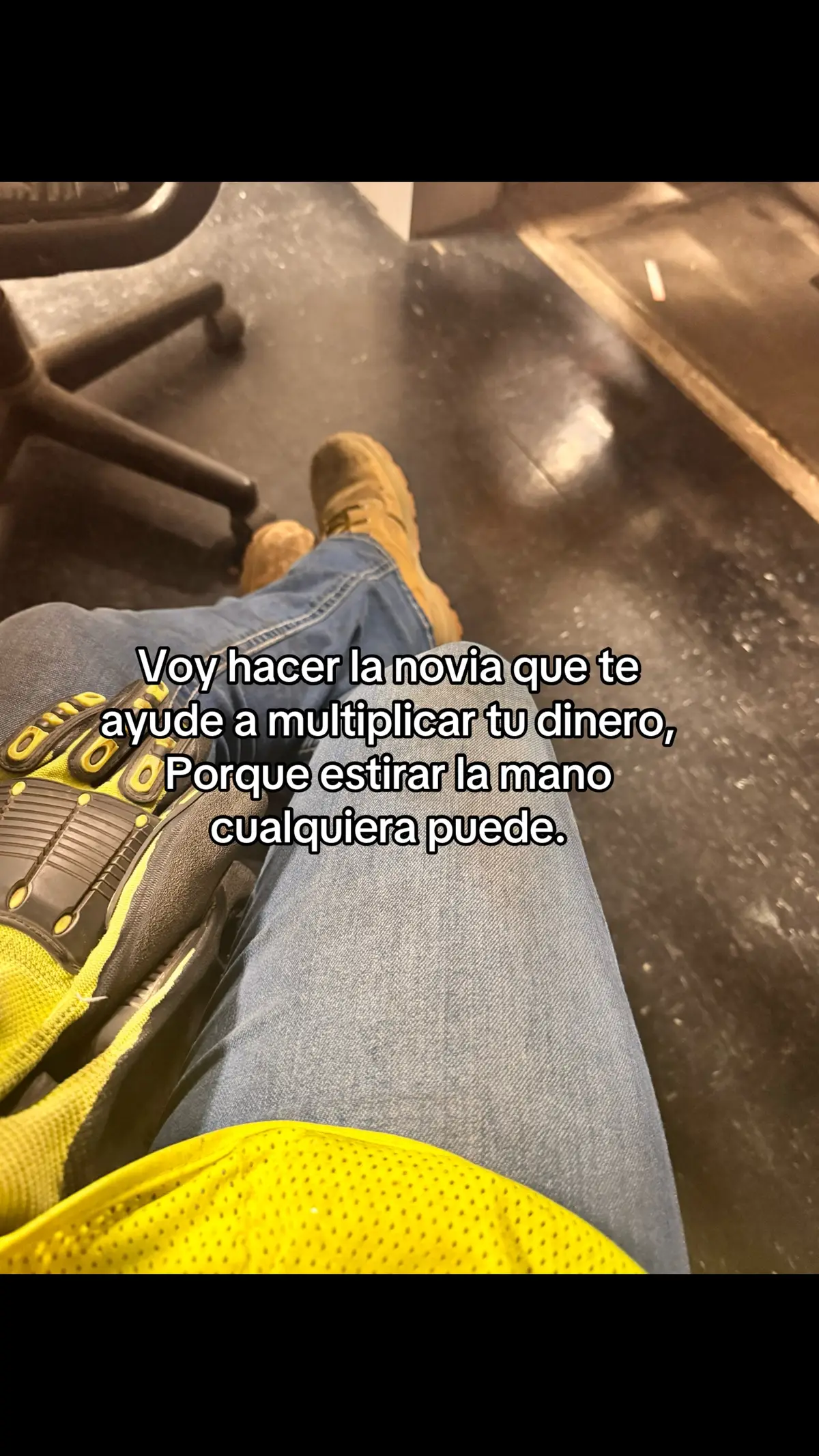#fyppppppppppppppppppppppp #fypシ゚viral #novios #goals #futurojuntos🥰👫 