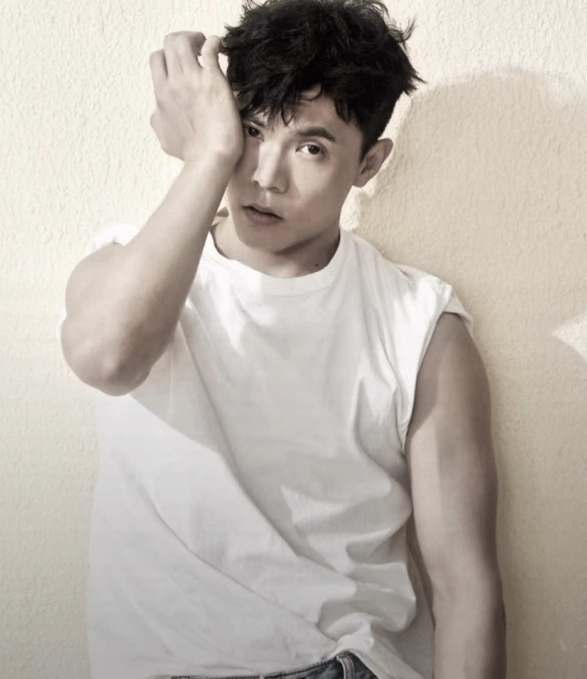#ZHENWEI | first time i’ve made a zac wang edit and not cheng #zhenweiwang #zacwang #cheng #chengluwei #karatekid #kungfu #chengedit #zacwangedit #karatekid2010 