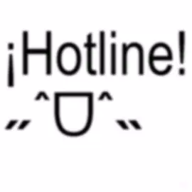 HOTLINE! (I love jackstauber) #jackstauber #brat #text #? #foryoupage #lentejas #paratiiiiiiiiiiiiiiiiiiiiiiiiiiiiiii #foryou #identificarse #miparati #fypシ゚ #starlight #cake #lol #k #mal 