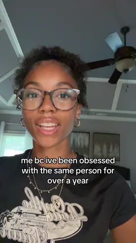 tg forever bae 🥰🥰