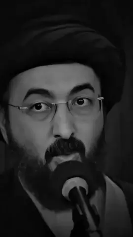 واحد_يجب _ان_يكون_يقظ#سيدمحمدرضاالشيرازي #xuhuon #tiktok #يا_اباصالح #الغيبة #_s_3_1_3 #النجف #مصر #العراق #xuhuong #viral #اكسبلور #الهم_صلي_على_محمد_وأل_محمد #العتبة_الحسينية_المقدسة #السيدمحمدرضاالشيرازي #البنان #اللهم_صلي_على_نبينا_محمد #@السيد محمد رضا الشيرازي #♡ #ﷲ#١ 
