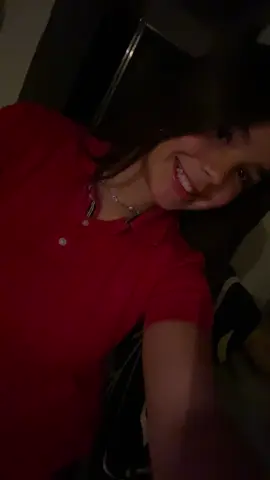 ❤️ #fyp #linda #012 #nicoleleon #vistas #likе #quevashacerhoy #red #foryoupage #paratii #facebody⚠️ #vistas #tiktokponmeenparatii #bella 