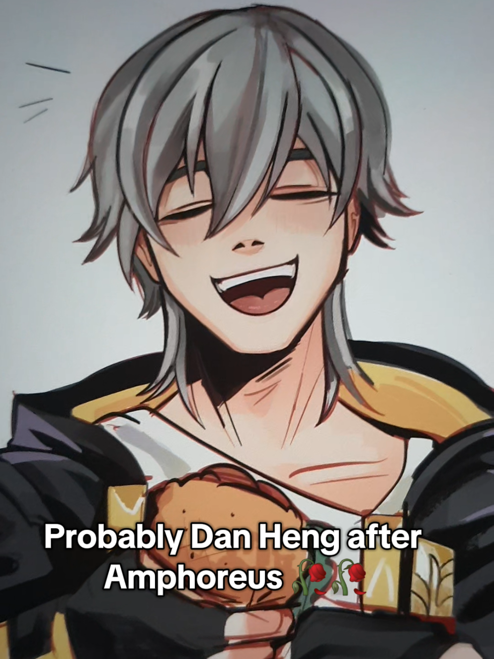 danhenf 🤤🤤🤤🤤🤤🤤🤤🤤🤤 #hsr #HonkaiStarRail #caelus #danheng #dancae  #danhenghonkaistarrail  #honkai #genshin #hoyo #hoyoverse #fanart #fanarts #meme #fandom #fandoms #digitalart #digitalartist #animation #animationmeme #fypage #foryou #fy 