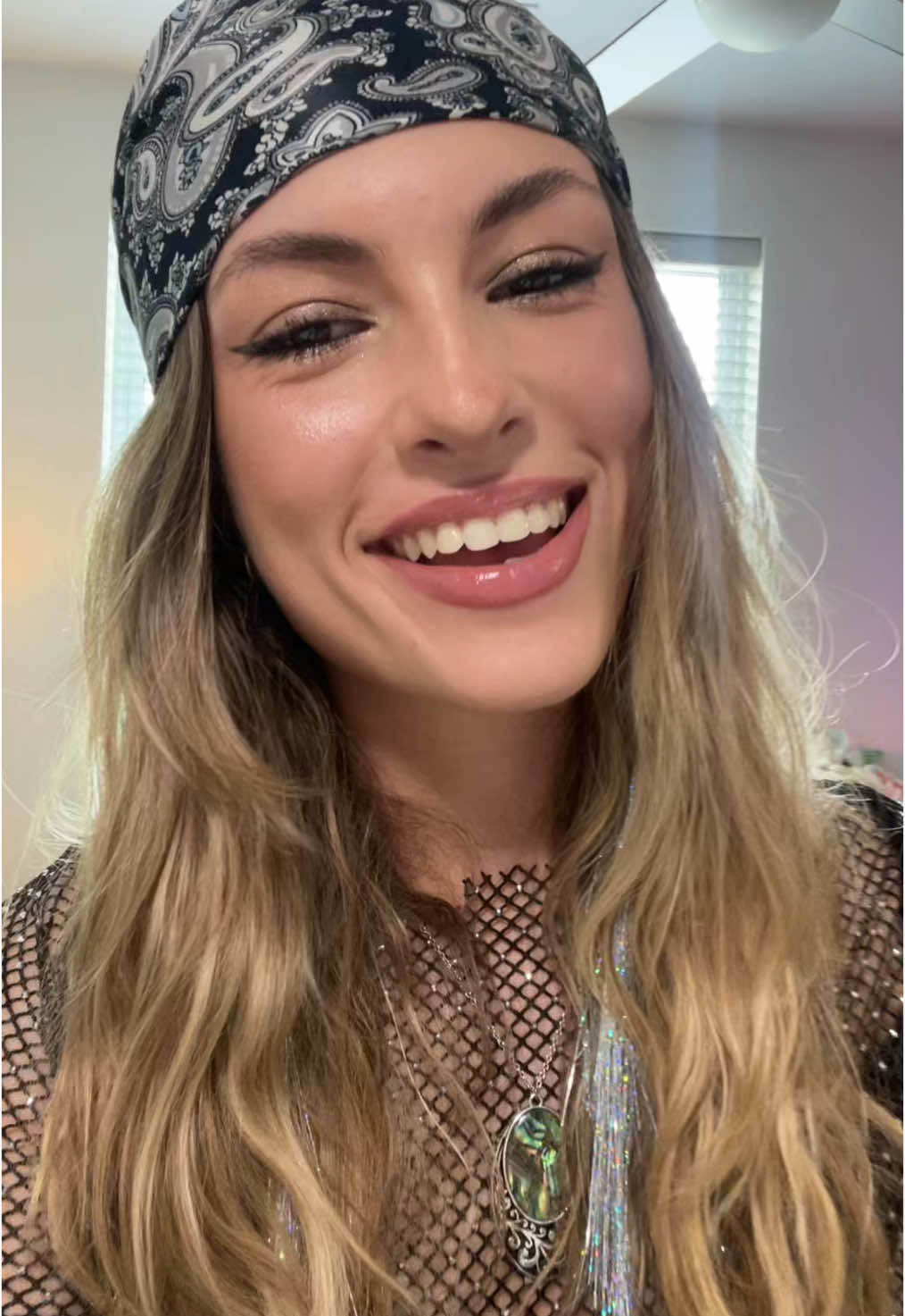 lana vibe 