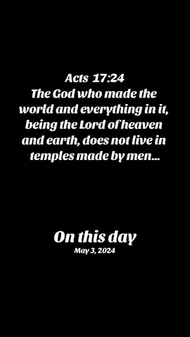 #onthisday 