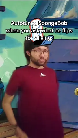 #greenscreen 