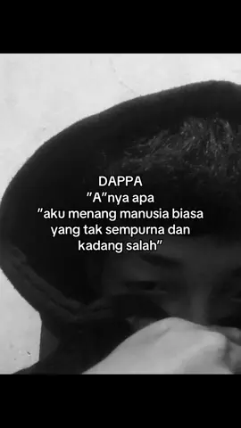 😌#dappcemen #odgjstyle #wongliongertiopo #ilmupadi🌾 