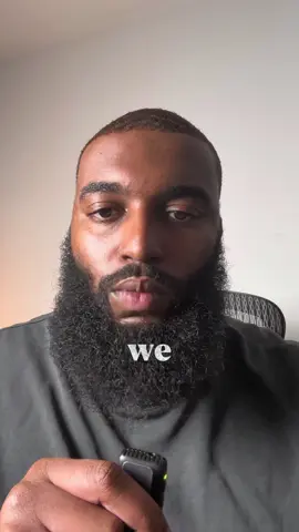 Allah blessed us with EVERYTHING, pray 5x a day isn't enough.  We must keep striving everyday, regardless if how many times we fall into that sin Allah wants you to turn back to him, he loves you, he wants you to repent when you sin. May Allah accept our efforts and forgive us for our shortcomings ameen 