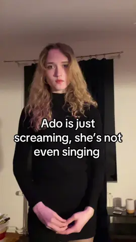 Don’t you dare talk like this about my queen #recommendations #fyp #ado 