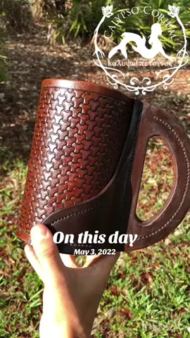 #onthisday 