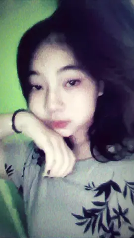 eiya maap