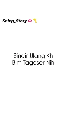 #Fypppppppp #sekedarhiburan #gacorrr🔥 #fypagemalukupunya #lewatberandafyp #ambonpride🏝🔥 #katakatasandiri #burupride🏝🔥 #sekedarhiburan #butonpride🏝 #Selep_Story👄〽️ 