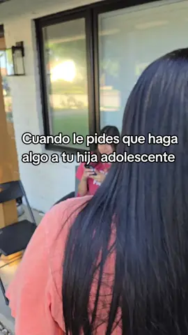 Los adolescentes en Estados Unidos @gabyyy  #humor #humorlatino #comedia #adolescentes #usa 