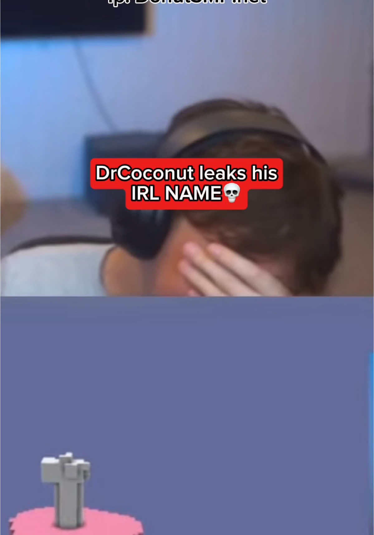 Nice name bro👍 @DrDonut || #CapCut #donutsmp #Minecraft #drdonut #funny #fyp #fy #foryou #xyzbca || @TheReal007 @⃟ @Marceli @poloHQC @Donut SMP @donutsmp.net @DonutSMP @DonutSMP @donutsmp @DonutSMP @DonutSMP @donutsmp @DonutSMP @Pastagamer08 @shyalyy @ironstriker666 @Jackbuckley11 