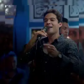 Ella es mi todo 🎵✨❤️ @jeronimo cantillo #foruyou #fyp #paratiiiiiiiiiiiiiiiiiiiiiiiiiiiiiii #viralllllll #tik_tok #viral_video #colombia #losmorales #kalethmorales #ellaesmitodo #jeronimocantillo 