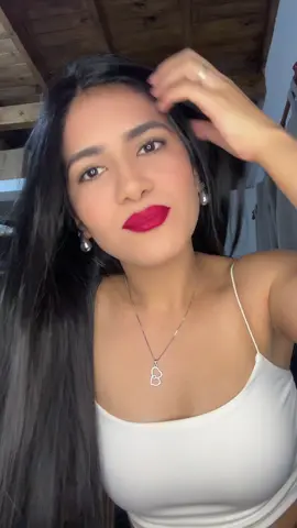 #paratii #contenido 