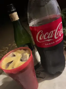 #famosostiktok #fernet #cocacola #fyppppppppppppppppppppppp #paratiiiiiiiiiiiiiiiiiiiiiiiiiiiiiii #haganmefamoso #haganmeviral 