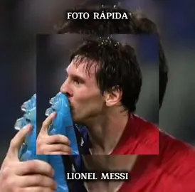 Foto rápida do messi(aviso 🚨! vou postar 7 dias seguidos só de fotos rapidas#viral #editsdefutebol #foruyou #foryoupage #messi 