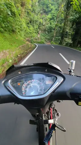 mood booster 😌👌 Supra x 125 bore up test ride  #shorts #suprax125 #suprabapak #kphjogjastyle #viral #trending #fyp #kphgank🚀 #kphgank #berandatiktok #wave125 