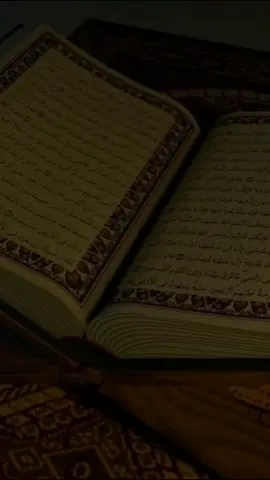 #CapCut #Quranaguideformankind #quranrecitation #islamicvideo #islamtotheworld #deeni_kareem 