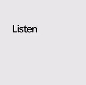 #viral #fypシ #sound #lyrics #aintnomountainhighenough #old#oldies #oldschool #oldmusic #brat 
