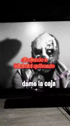 mañana posiblemente a Lizarraga  #fypppppppppppppppppppppp #paratiiiiiiiiiiiiiiiiiiiiiiiiiiiiiii #boomscar #sinflopporfis😿👍 #oscardelrey #fedevigevani #arenovitzz #clubmisterio👻💜 @Gabriel  Emanuel 00002 @Fede Vigevani @iker_cos @꧁༒𖤍♛₷ᴀɴтɪᴀɢσ♛𖤍༒꧂ @Anddy Vigevani 💙 @Alex 🦅🦅 @*ESTRELLA* @Estrella Val. 💖😻 @𝘙𝘦𝘯𝘢𝘵𝘢💤⭐😼 @1221 XD @•Dan🪩• @¡it's_It4ly!──★ ˙🏐🎧 ̟!!» @★•¡carol!•★ @🌳A🌳R🌳B🌳O🌳L🌳E🌳R🌳0🌳 @😈★LULI★😈 @🐯🖤 @💙🌈🦉ST★LAS~🖤🌙🌌 