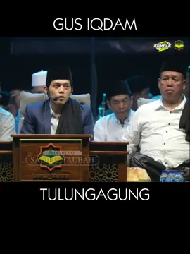 GUS IQDAM feat KH.LUKMAN #gusiqdam #khlukman #kyailukman #ustadzlukman #gusiqdamterbaru #gusiqdammuhammad #jamaahgusiqdam #jamaahsabilutaubah #sabilu_taubah_blitar #sabilu_taubah #sabilutaubah 