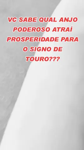 #zodiaco #astrologia #signos #prosperidade #anjo #touro #taurina @EDU O CRIADOR ®🇧🇷 
