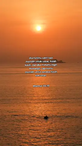 #katamotivasi #motivasihidup #katakatainspirasikristen✝️✝️ #katakataterinspirasi #katakatakristenyangmenguatkan #katakataterinspirasi #katakatainspirasikristen #motivasikristen😇💖💖😇 #motivasi_rohanikatolik #katakatatentangkehidupankekristenan #katatentangrohani 