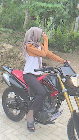 gatau bisa lanjut atau ini last vidio😔#foryoupage #fyppppppppppppppppppppppp #crf 