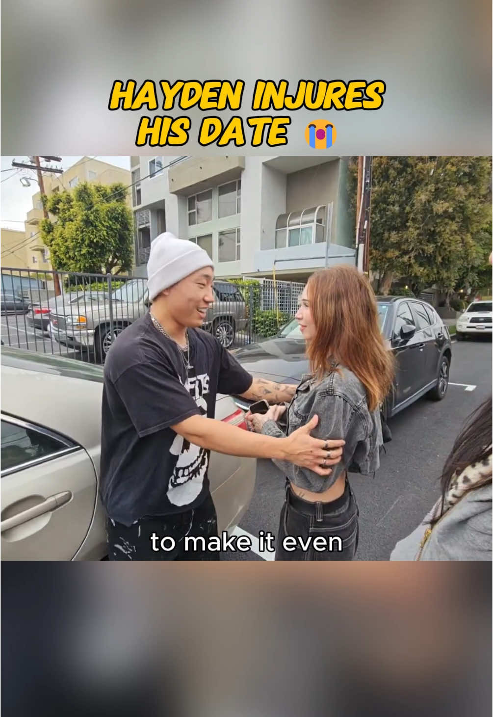 😭 #pov#fyp#foryou#foryoupage #twitch #viral #haydenjang 