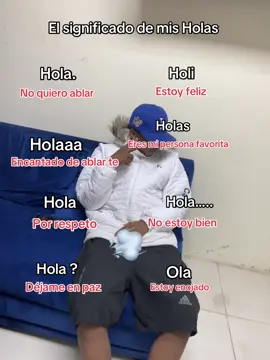 #viral #parati #fyppppppppppppppppppppppp 