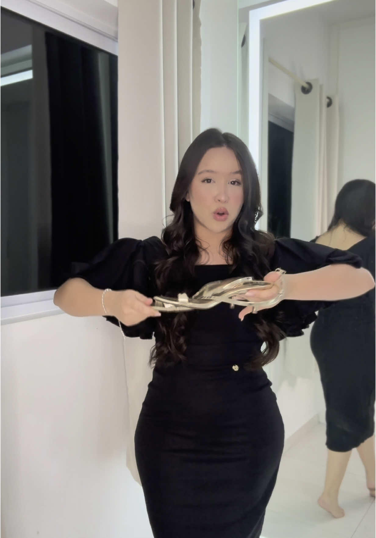 E DIGO MAISS… amo sair para jantar com ele!  