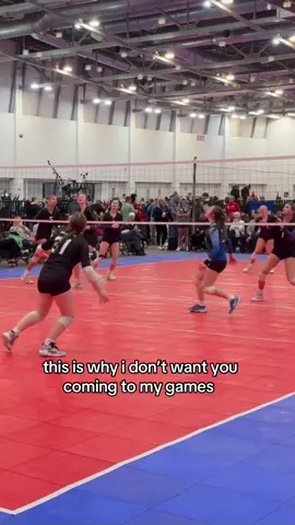 my hip was hurting for days after this fall 😭 #fail #volleyball #fyp #vball #27 #embarrassing #pleasehelpme 