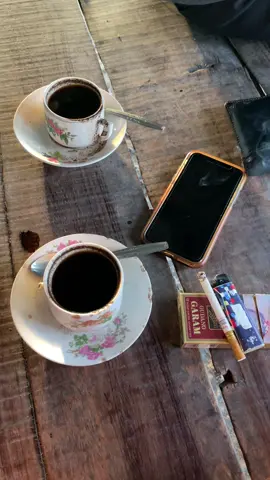 Damaiii coo☕️